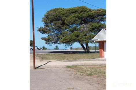 Property photo of 3 Park Terrace Ardrossan SA 5571
