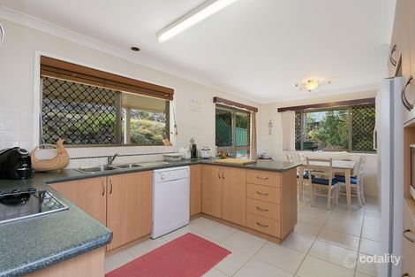 Property photo of 8 Huntingdale Road Lismore NSW 2480