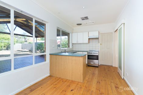 Property photo of 22 Morris Drive Valley View SA 5093