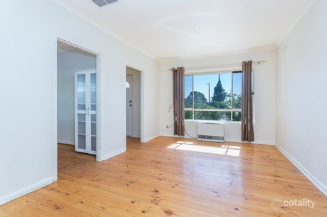 Property photo of 22 Morris Drive Valley View SA 5093