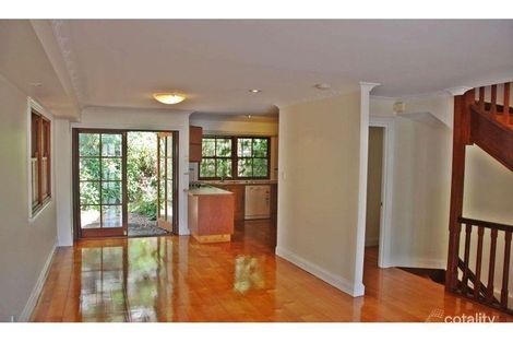 2/8 Bousfield St, Paddington, QLD 4064