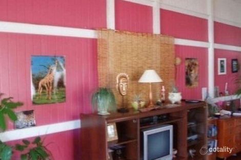 Property photo of 51 Pyne Street Edmonton QLD 4869