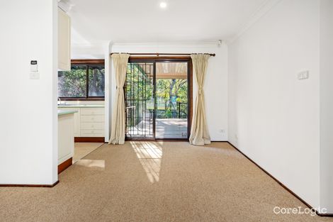 Property photo of 51 Park Street Charlestown NSW 2290