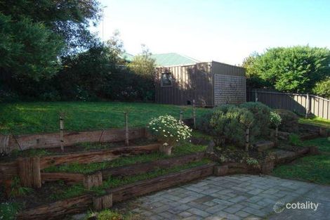 Property photo of 22 Sunset Drive Mount Gambier SA 5290