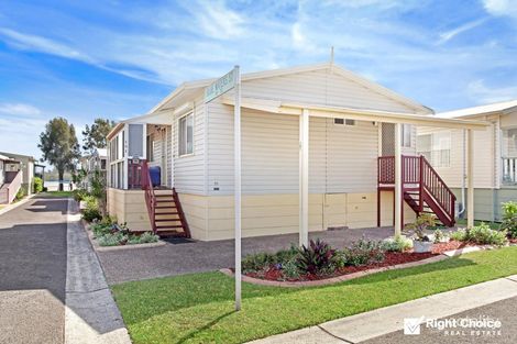 Property photo of 101/19 Judbooley Parade Windang NSW 2528