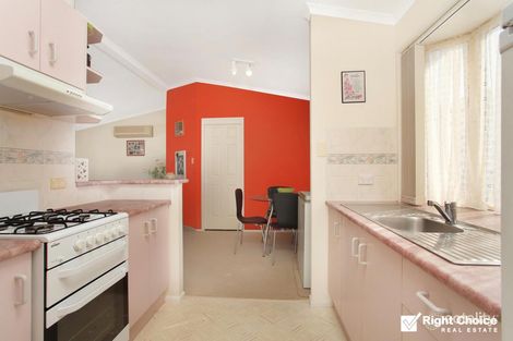 Property photo of 101/19 Judbooley Parade Windang NSW 2528
