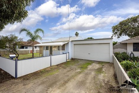 Property photo of 225 Second Street Wonthella WA 6530