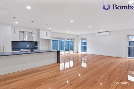 1/23 Strident Rd, Craigieburn, VIC 3064