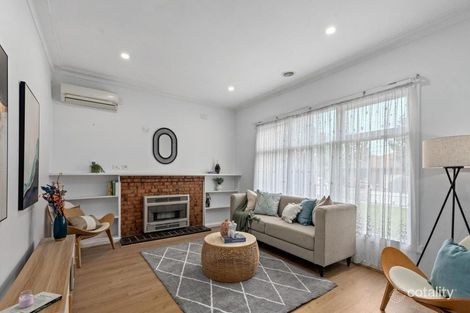 Property photo of 12 Yarmouth Street Ringwood VIC 3134