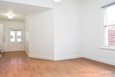 Property photo of 62 Gardner Street Richmond VIC 3121