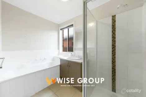 Property photo of 7 Jennifer Court Pakenham VIC 3810