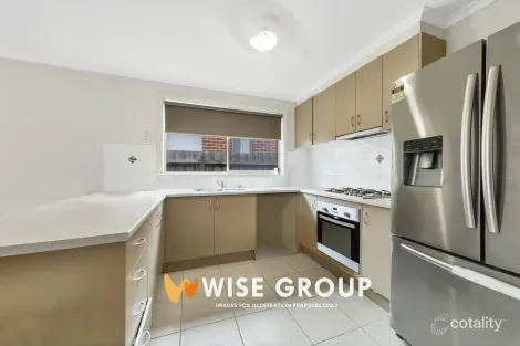 Property photo of 7 Jennifer Court Pakenham VIC 3810