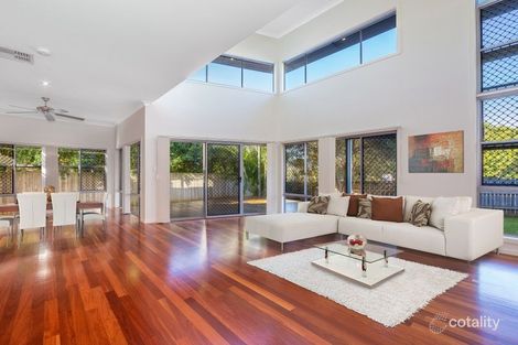 Property photo of 186 Hargreaves Road Manly West QLD 4179
