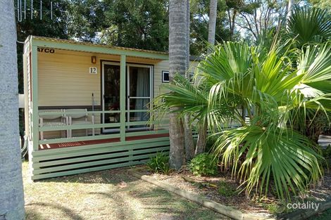 12/15 Boundary St, Port Macquarie, NSW 2444