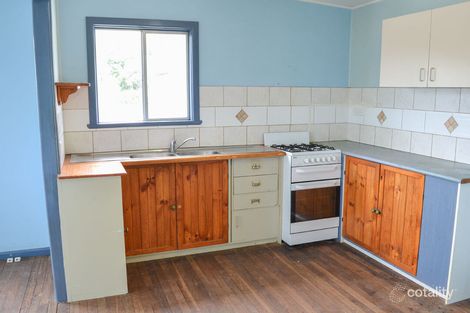 Property photo of 28 Union Street Maclean NSW 2463