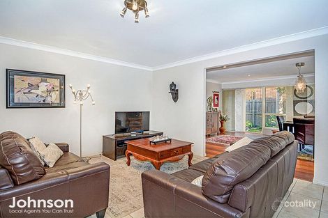 Property photo of 10 Saint John Place Springfield Lakes QLD 4300