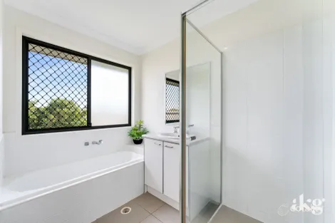 Property photo of 29 Tequesta Drive Beaudesert QLD 4285