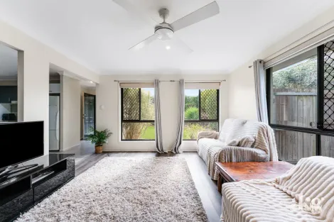 Property photo of 29 Tequesta Drive Beaudesert QLD 4285