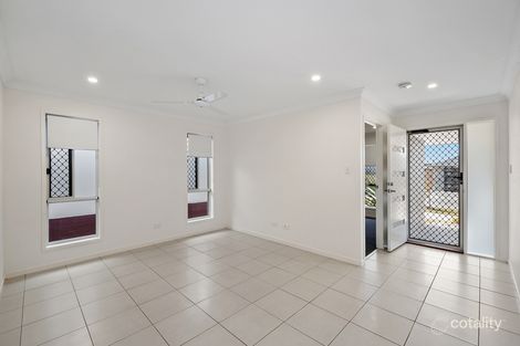 Property photo of 30 Bettson Boulevard Griffin QLD 4503