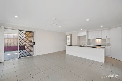 Property photo of 30 Bettson Boulevard Griffin QLD 4503