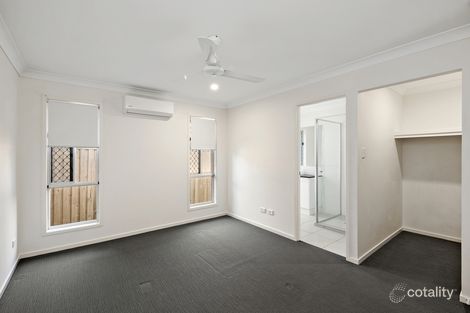 Property photo of 30 Bettson Boulevard Griffin QLD 4503