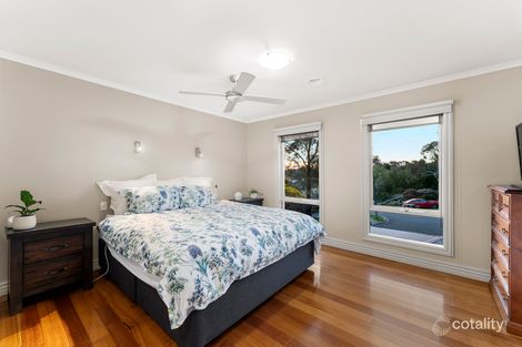 Property photo of 12 Echidna Road Eltham VIC 3095