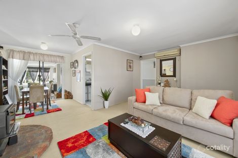 Property photo of 10 Sikes Place Ambarvale NSW 2560