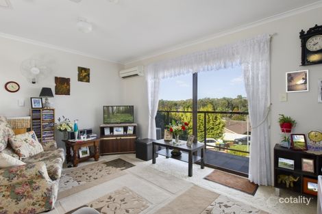 Property photo of 10 Sikes Place Ambarvale NSW 2560