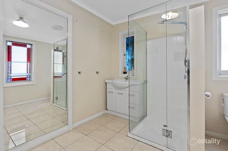 Property photo of 35A Honeysuckle Street Bendigo VIC 3550