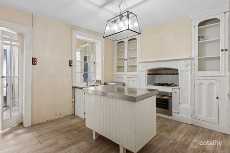 Property photo of 35A Honeysuckle Street Bendigo VIC 3550