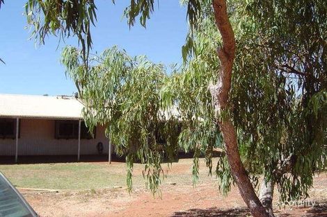 4 Farley St, Exmouth, WA 6707