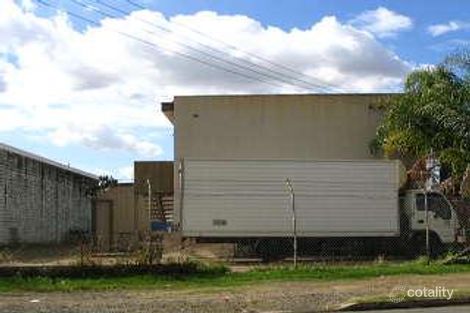 8 Cutler Rd, Lansvale, NSW 2166