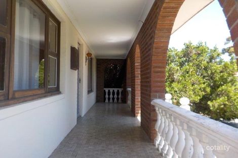 Property photo of 53 Darch Street Yokine WA 6060