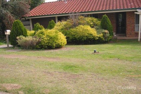 Property photo of 5 Bromley Road Huntfield Heights SA 5163