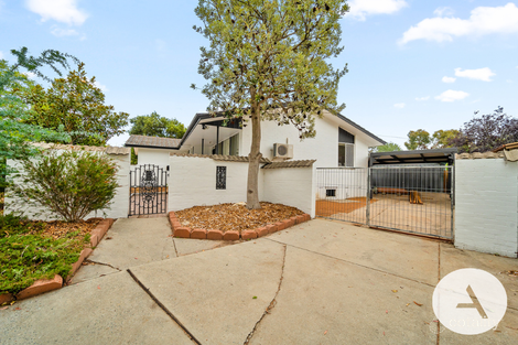 Property photo of 25 Wirilda Street Rivett ACT 2611