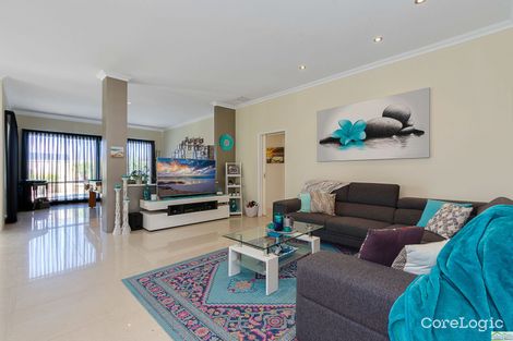 Property photo of 6 Moonraker Road Jindalee WA 6036