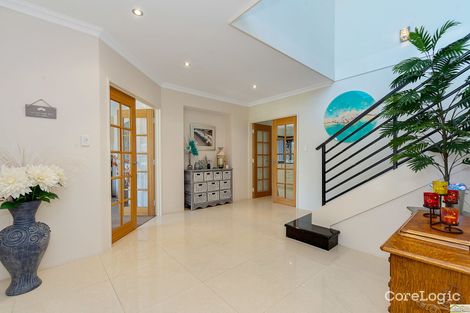 Property photo of 6 Moonraker Road Jindalee WA 6036