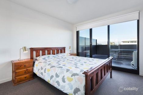 Property photo of 410/33-35 Breese Street Brunswick VIC 3056