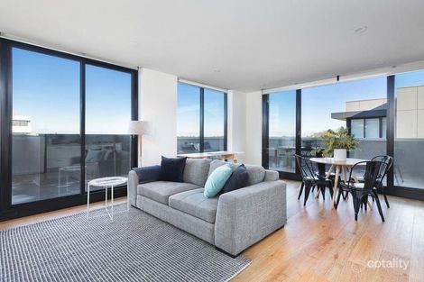 Property photo of 410/33-35 Breese Street Brunswick VIC 3056