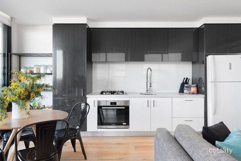 Property photo of 410/33-35 Breese Street Brunswick VIC 3056