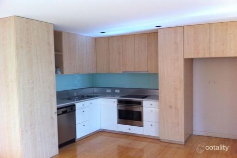 Property photo of 2/1100 Heidelberg Road Ivanhoe VIC 3079