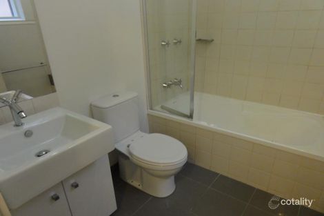 Property photo of 2/1100 Heidelberg Road Ivanhoe VIC 3079