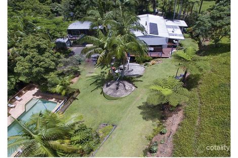 Contact Agent For Address, Stokers Siding, NSW 2484