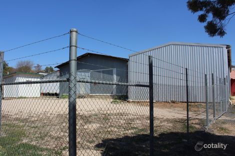63 Hope St, Warialda, NSW 2402