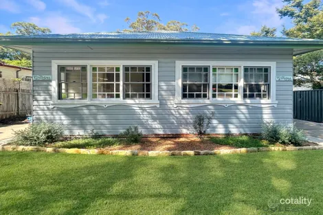 1/15 Moorecourt Ave, Springwood, NSW 2777