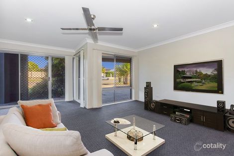 Property photo of 186 Hargreaves Road Manly West QLD 4179