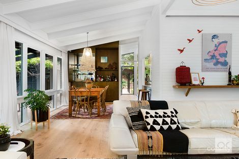 Property photo of 10 Gill Terrace Glen Osmond SA 5064