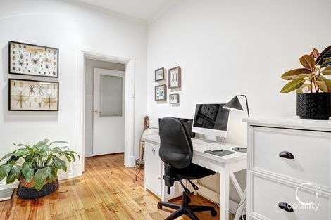 Property photo of 17 Cliff Street Glenelg East SA 5045