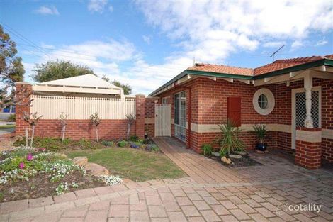 5/91 Mcdonald St, Osborne Park, WA 6017