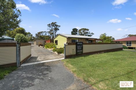 Property photo of 21 Lloyd Street Carlton TAS 7173